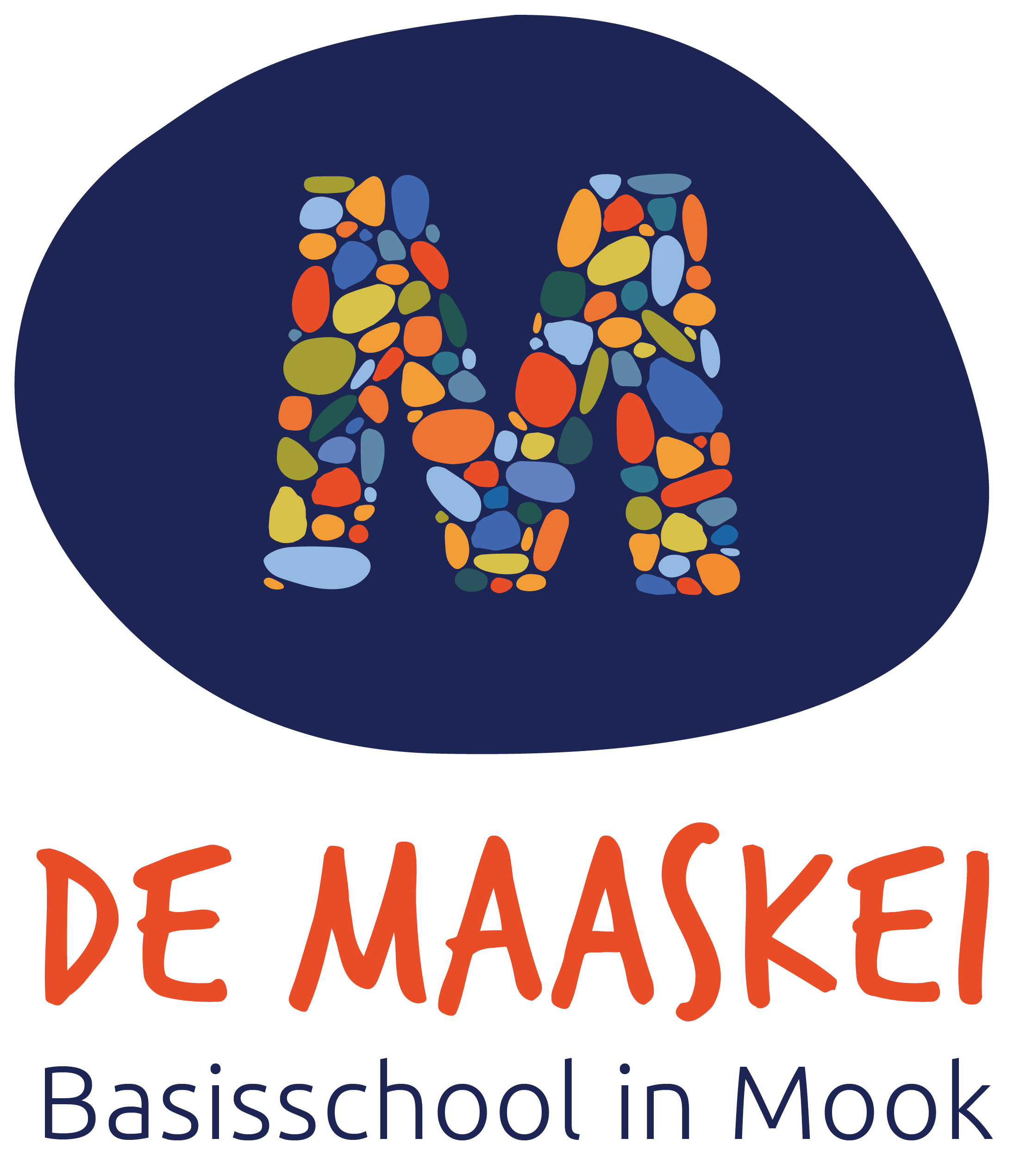 Maaskei